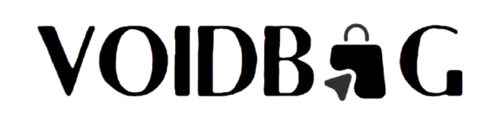Voidbag